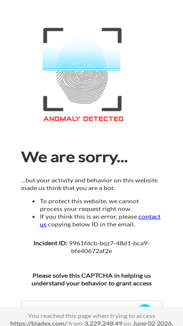 bladex.com