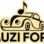 muziford.com
