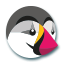pescamosca.com