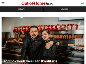 outofhome-shops.nl