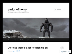 parlorofhorror.wordpress.com