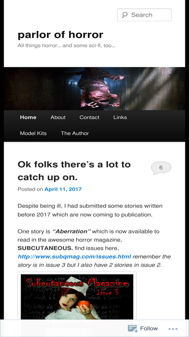 parlorofhorror.wordpress.com