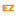 ezrailsdiy.com