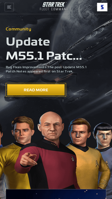 store.startrekfleetcommand.com