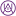 audental.co.uk