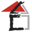 cicopperu.com