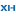 xhval.com