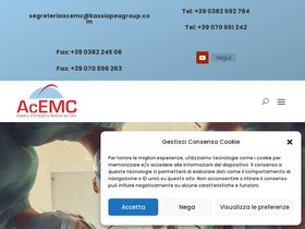 acemc.it
