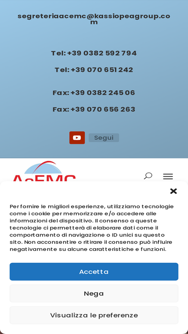 acemc.it