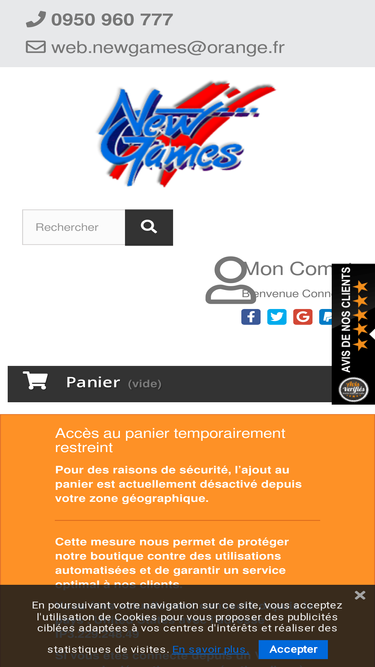 newgames.fr
