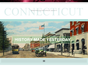manchesterhistory.org