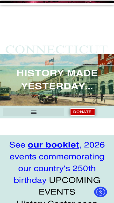 manchesterhistory.org