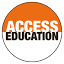 accesseducation.com.au
