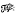 tenthreegraphics.com