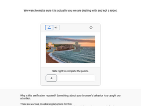 'inkedmag.com' screenshot