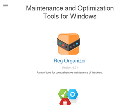 'chemtable.com' screenshot