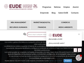 eude.ec