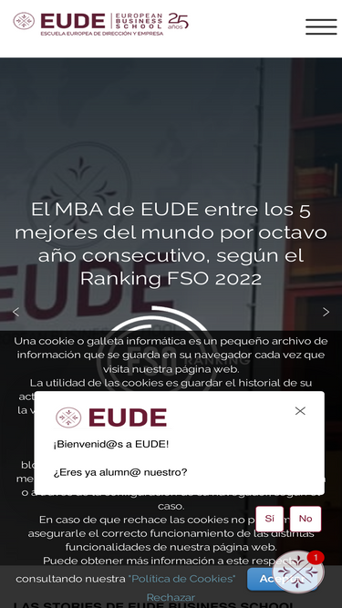eude.ec