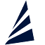 altoinvest.fr