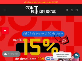 tdetlacuache.com