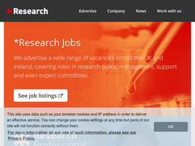 researchresearch.com