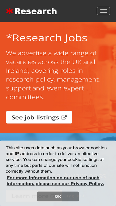 researchresearch.com