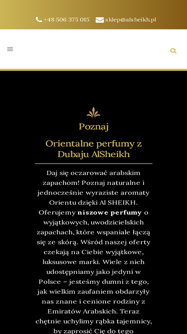 alsheikh.pl