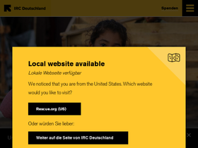 de.rescue.org
