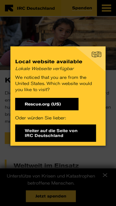 de.rescue.org