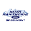 keithhawthorneford.com