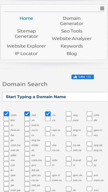 check-domains.com