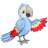Loro