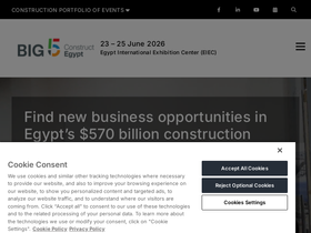 thebig5constructegypt.com