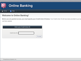 'realtimehomebanking.com' screenshot