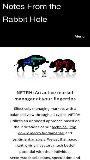 nftrh.com