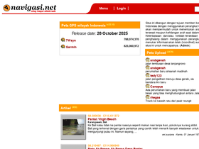navigasi.net