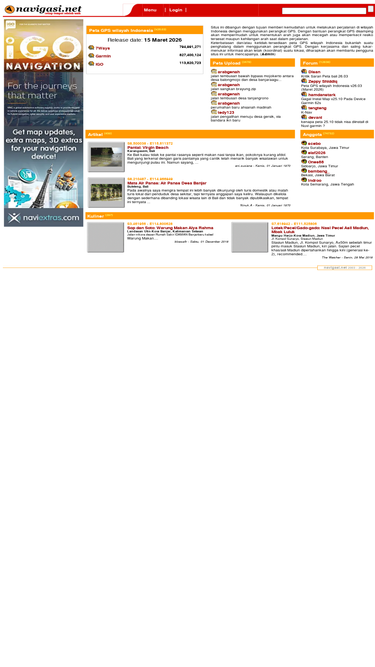 navigasi.net