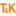 tableandkitchen.net