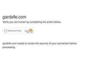 gardelle.com
