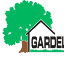 gardelle.com