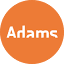 adamseng.com.au