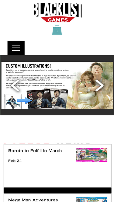 blacklistgamesllc.com