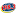 hitmusici983.com