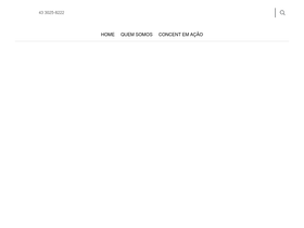 resultadosweb.com.br