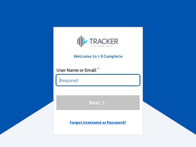 'i9complete.com' screenshot