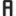 ascolite.in
