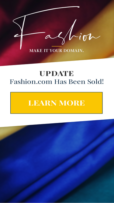 fashion.com