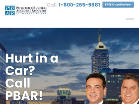 pb-law.com