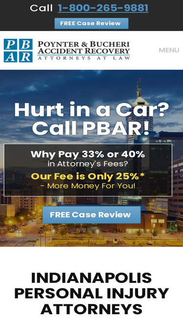 pb-law.com