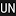 uncover.co.in
